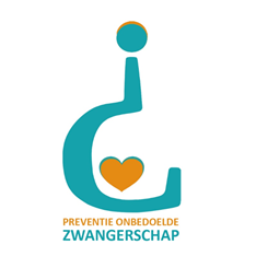 Toolbox over seksualiteit en zwangerschaps&shy;preventie gelanceerd!