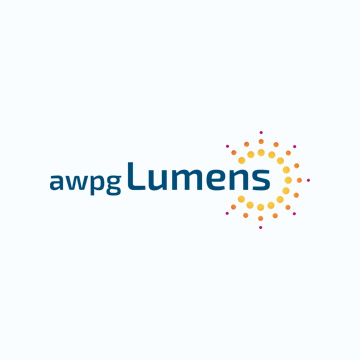 Bijeenkomst Visie- en Borgingsgroep