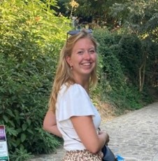 Interview met Mieke Voets over haar onderzoeksstage bij Hecht GGD Hollands Midden