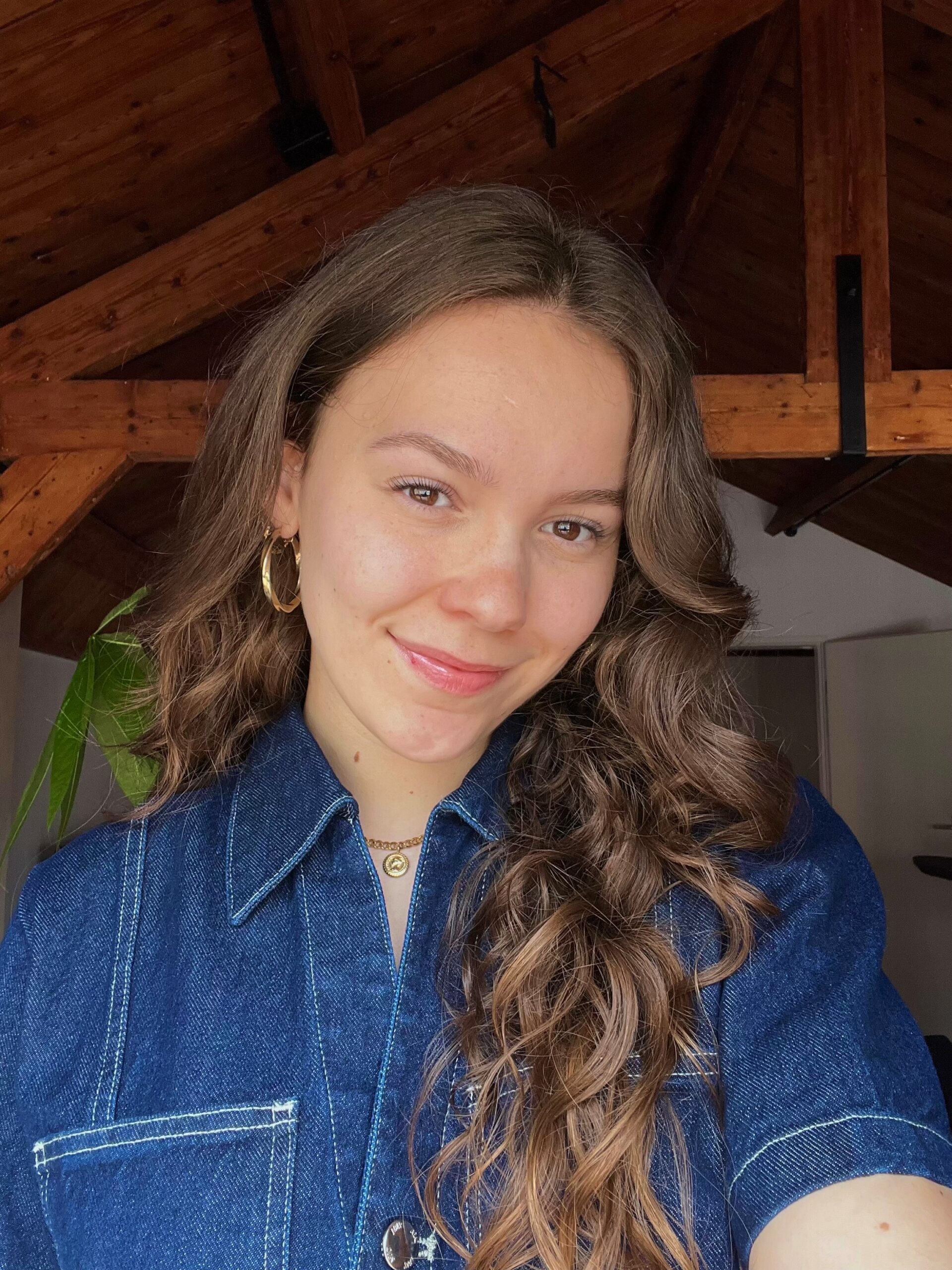 Interview met Nina Belt over haar onderzoeksstage bij Hecht GGD Hollands Midden