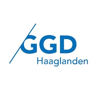 Symposium Infectieziektebestrijding: Samenwerking in de keten