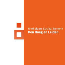 Leeratelier Positieve Gezondheid - Werkplaats Sociaal Domein