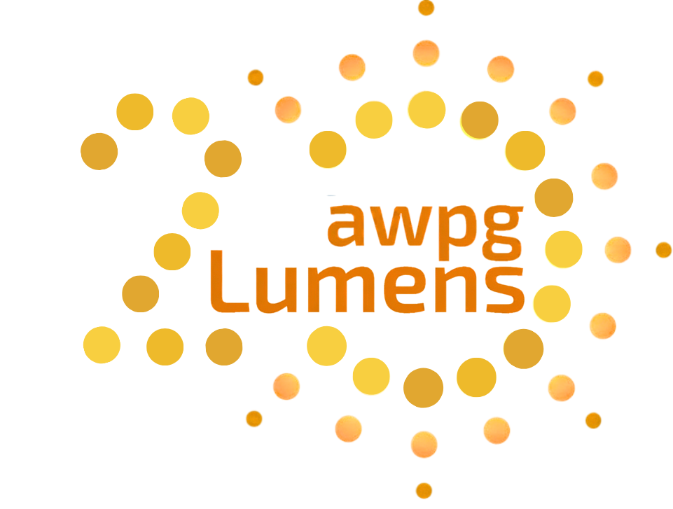 Lustrumsymposium